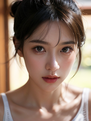 腐竹与酱香：一场味蕾的盛宴与文化的交融